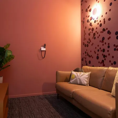 Apartment For Students Only Campbell House In Bristol